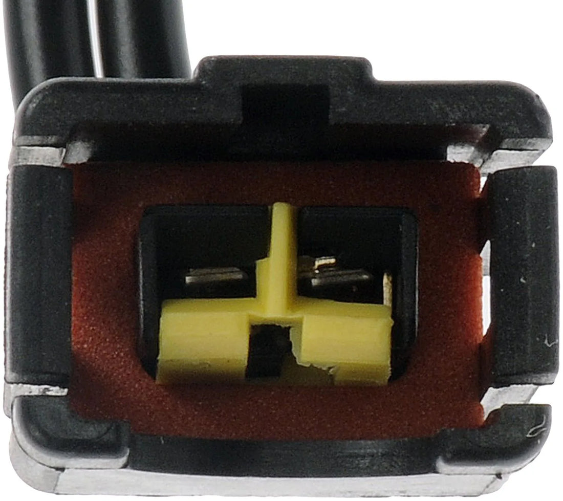 Dorman 645-209 2005-2007 Mercury Montego Electrical Pigtail