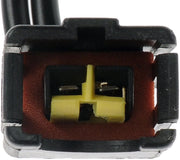 Dorman 645-209 2005-2007 Mercury Montego Electrical Pigtail