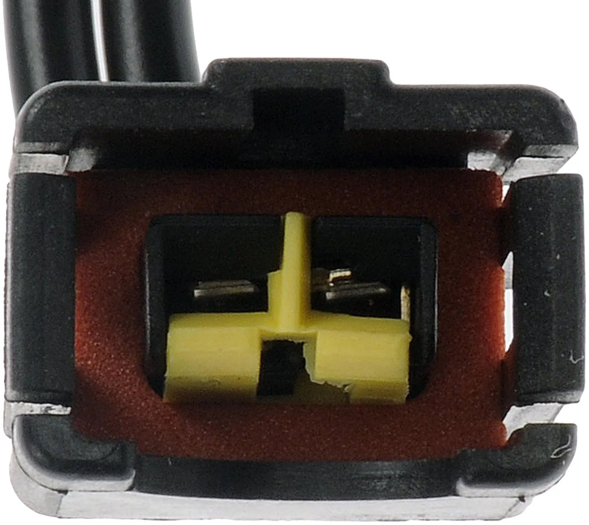 Dorman 645-209 2005-2007 Mercury Montego Electrical Pigtail