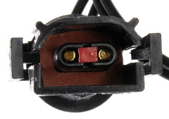 Dorman 645-213 Vehicle Speed Sensor Pigtail