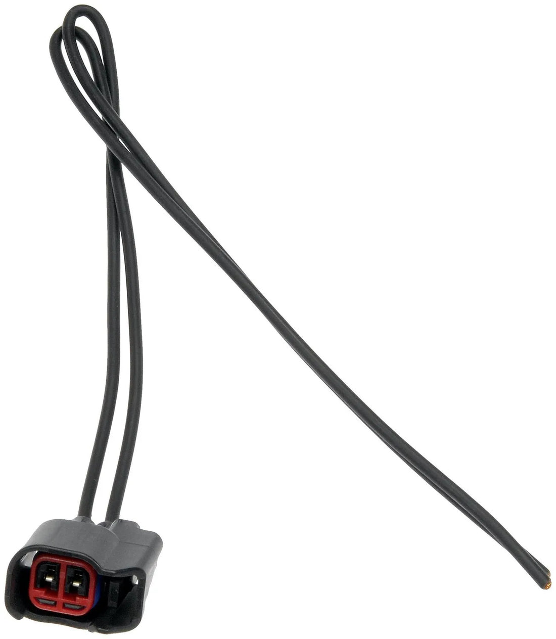 Dorman 645-215 2018-2021 GMC Canyon Electrical Pigtail