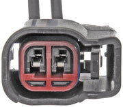 Dorman 645-215 2018-2021 GMC Canyon Electrical Pigtail