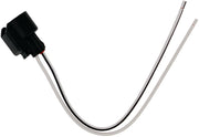 Dorman 645-215 2018-2021 GMC Canyon Electrical Pigtail