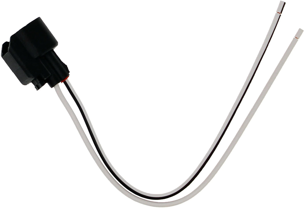 Dorman 645-215 2018-2021 GMC Canyon Electrical Pigtail