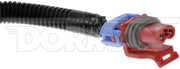 Dorman 645-216 Vapor Canister Vent Solenoid Connector
