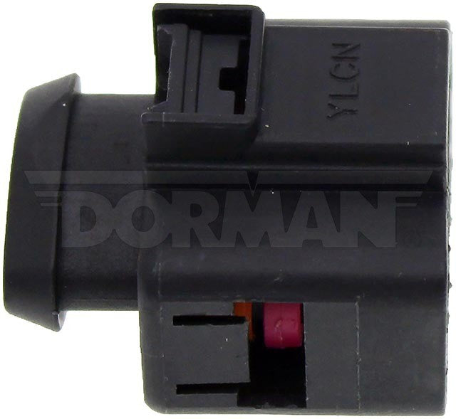 Dorman 645-232 2009-2018 Volkswagen Tiguan Multi-Purpose Electrical Connector