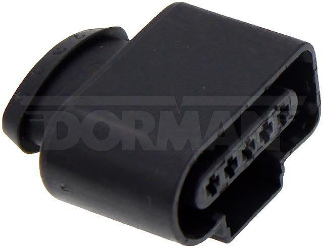 Dorman 645-232 2009-2018 Volkswagen Tiguan Multi-Purpose Electrical Connector