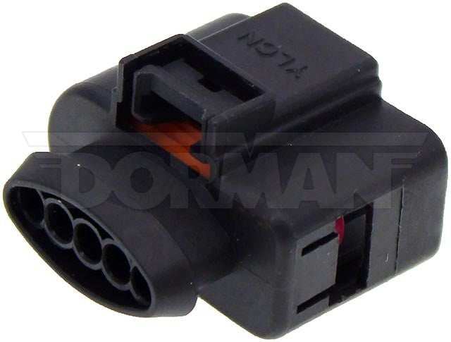 Dorman 645-232 2009-2018 Volkswagen Tiguan Multi-Purpose Electrical Connector