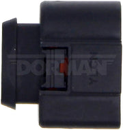 Dorman 645-232 2009-2018 Volkswagen Tiguan Multi-Purpose Electrical Connector