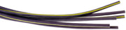 Dorman 645-233 2011-2014 Ram 1500 Multi-Purpose Electrical Connector