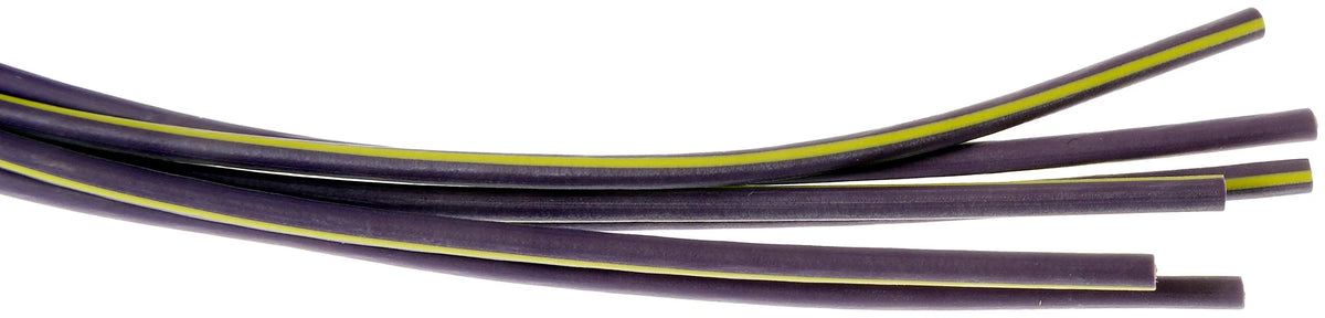 Dorman 645-233 2011-2014 Ram 1500 Multi-Purpose Electrical Connector