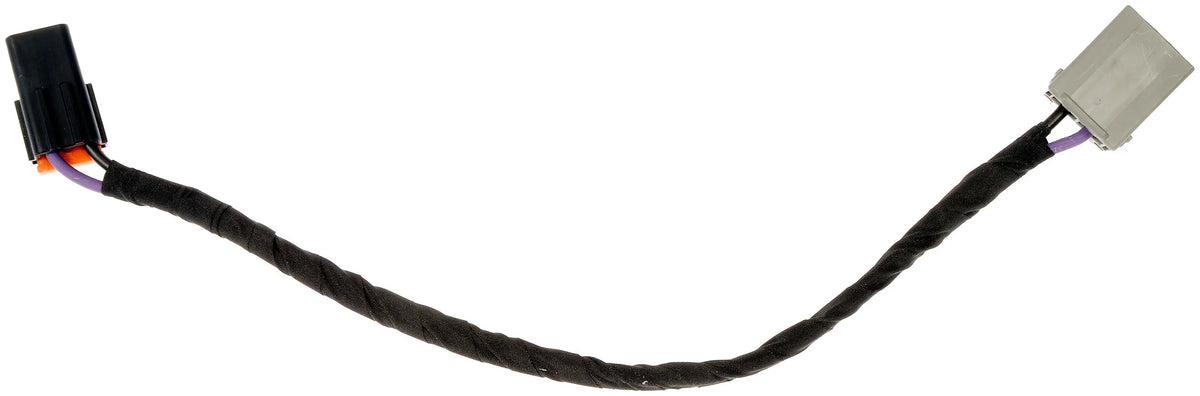 Dorman 645-236 2007-2014 GMC Yukon HVAC Blower Motor Wiring Harness