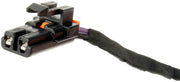 Dorman 645-236 2007-2014 GMC Yukon HVAC Blower Motor Wiring Harness