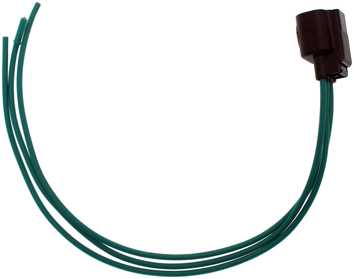 Dorman 645-239 2010-2023 Ford Mustang Multi-Purpose Electrical Connector