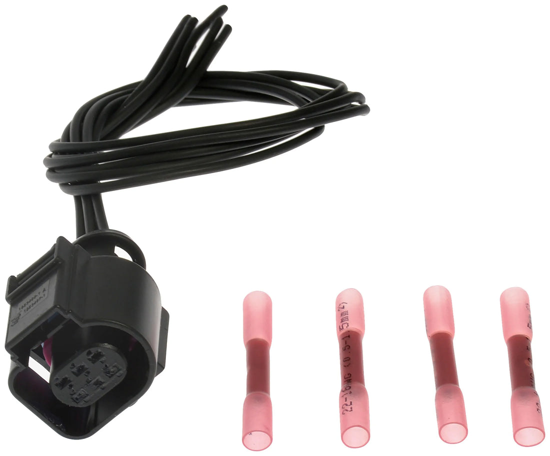 Dorman 645-242 2015-2019 Lincoln Navigator Multi-Purpose Electrical Connector
