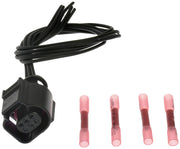 Dorman 645-242 2015-2019 Lincoln Navigator Multi-Purpose Electrical Connector