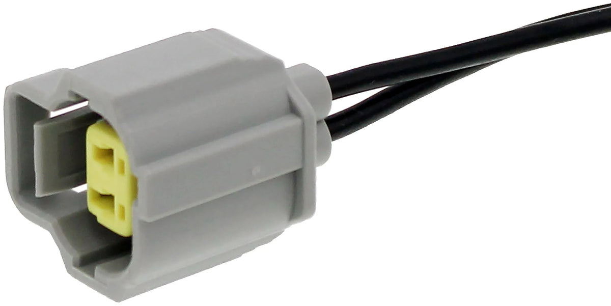 Dorman 645-246 2010-2022 Ford Transit Connect Multi-Purpose Electrical Connector