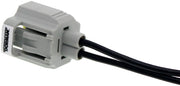 Dorman 645-246 2010-2022 Ford Transit Connect Multi-Purpose Electrical Connector
