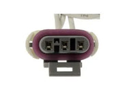 Dorman 645-301 2011-2017 Chevrolet Caprice Multi-Purpose Electrical Connector