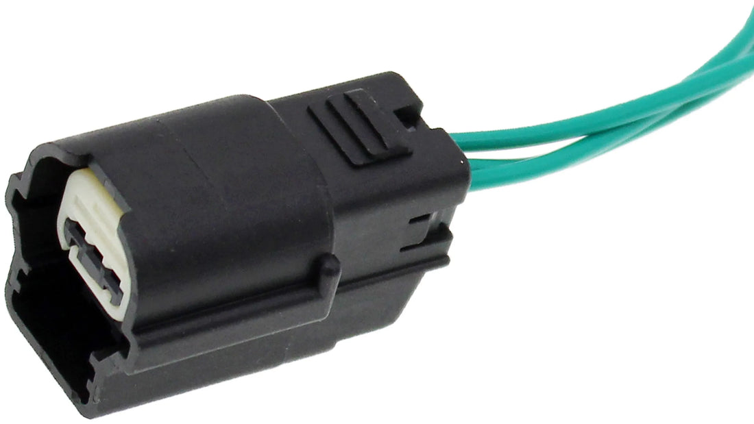 Dorman 645-323 2011-2024 Ford Mustang Multi-Purpose Electrical Connector