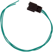 Dorman 645-323 2011-2024 Ford Mustang Multi-Purpose Electrical Connector
