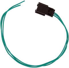 Dorman 645-323 Multi-Purpose Pigtail Connector
