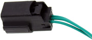 Dorman 645-323 2011-2024 Ford Mustang Multi-Purpose Electrical Connector