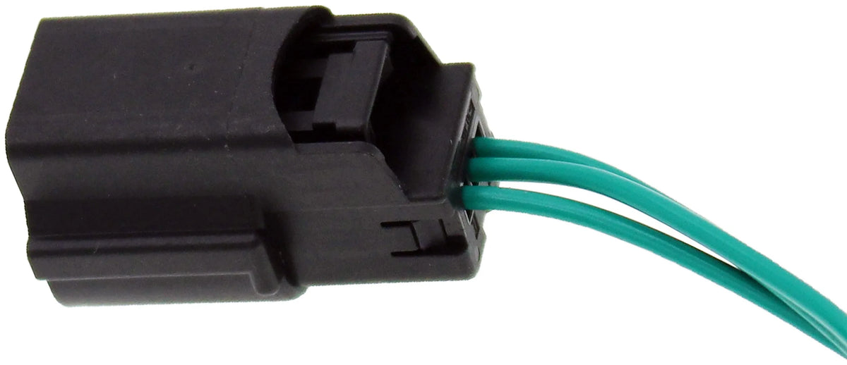 Dorman 645-323 2011-2024 Ford Mustang Multi-Purpose Electrical Connector