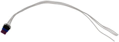 Dorman 645-405 Multi-Purpose 3 Wire Harness