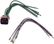 Dorman 645-503 2005-2010 Jeep Grand Cherokee Electrical Pigtail
