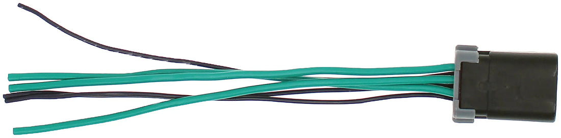 Dorman 645-503 2005-2010 Jeep Grand Cherokee Electrical Pigtail