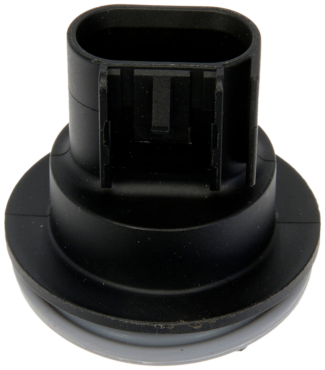 Dorman 645-504 2007-2017 Jeep Patriot Parking Light Bulb Socket