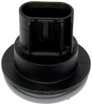 Dorman 645-504 2007-2017 Jeep Patriot Parking Light Bulb Socket