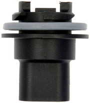 Dorman 645-504 2007-2017 Jeep Patriot Parking Light Bulb Socket