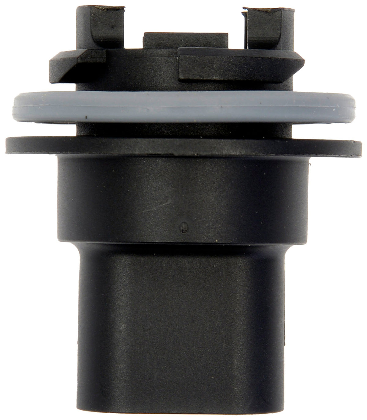 Dorman 645-504 2007-2017 Jeep Patriot Parking Light Bulb Socket