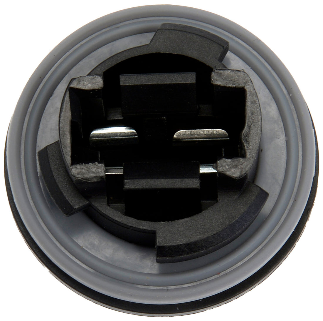Dorman 645-504 2007-2017 Jeep Patriot Parking Light Bulb Socket