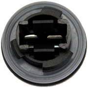 Dorman 645-504 2007-2017 Jeep Patriot Parking Light Bulb Socket