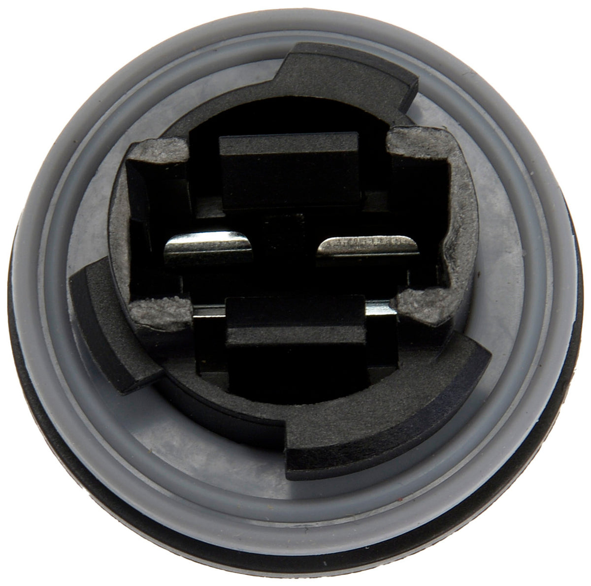 Dorman 645-504 2007-2017 Jeep Patriot Parking Light Bulb Socket