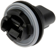Dorman 645-504 2007-2017 Jeep Patriot Parking Light Bulb Socket