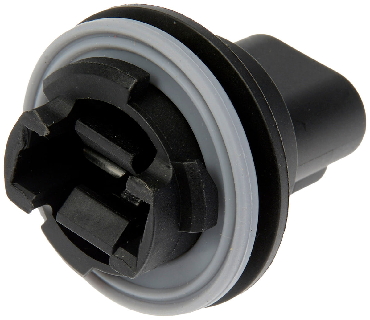 Dorman 645-504 2007-2017 Jeep Patriot Parking Light Bulb Socket
