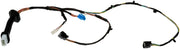 Dorman 645-506 2008-2010 Dodge Ram 4500 Door Wiring Harness
