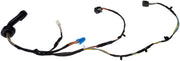 Dorman 645-506 2008-2010 Dodge Ram 4500 Door Wiring Harness