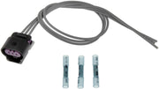 Dorman 645-513 2007-2013 Chevrolet Equinox Electrical Pigtail