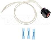 Dorman 645-513 2007-2013 Chevrolet Equinox Electrical Pigtail