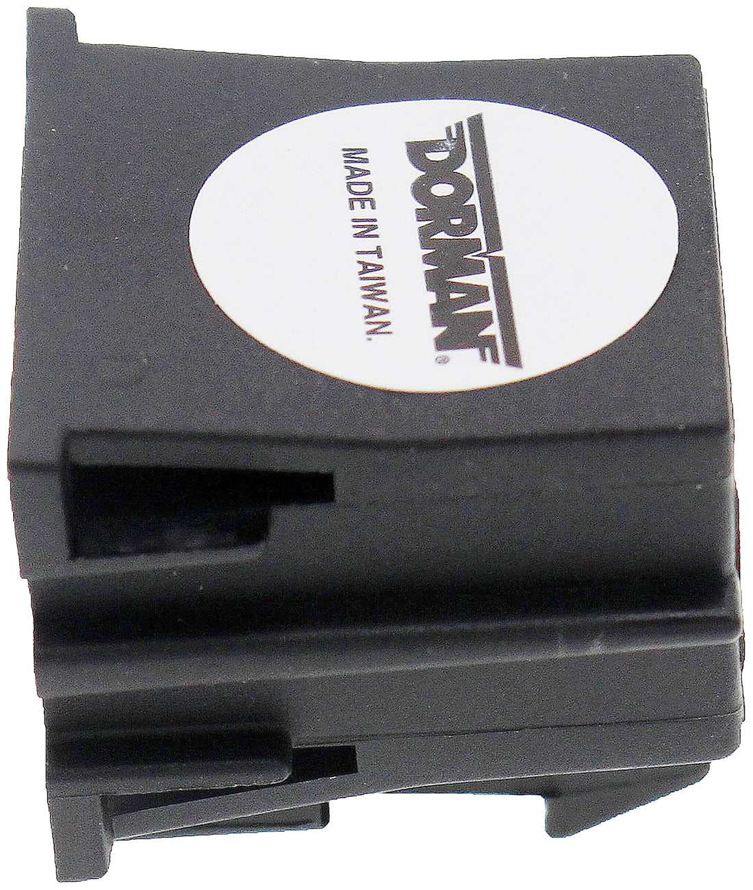 Dorman 645-516 2003-2009 GMC Envoy HVAC Blower Switch Connector