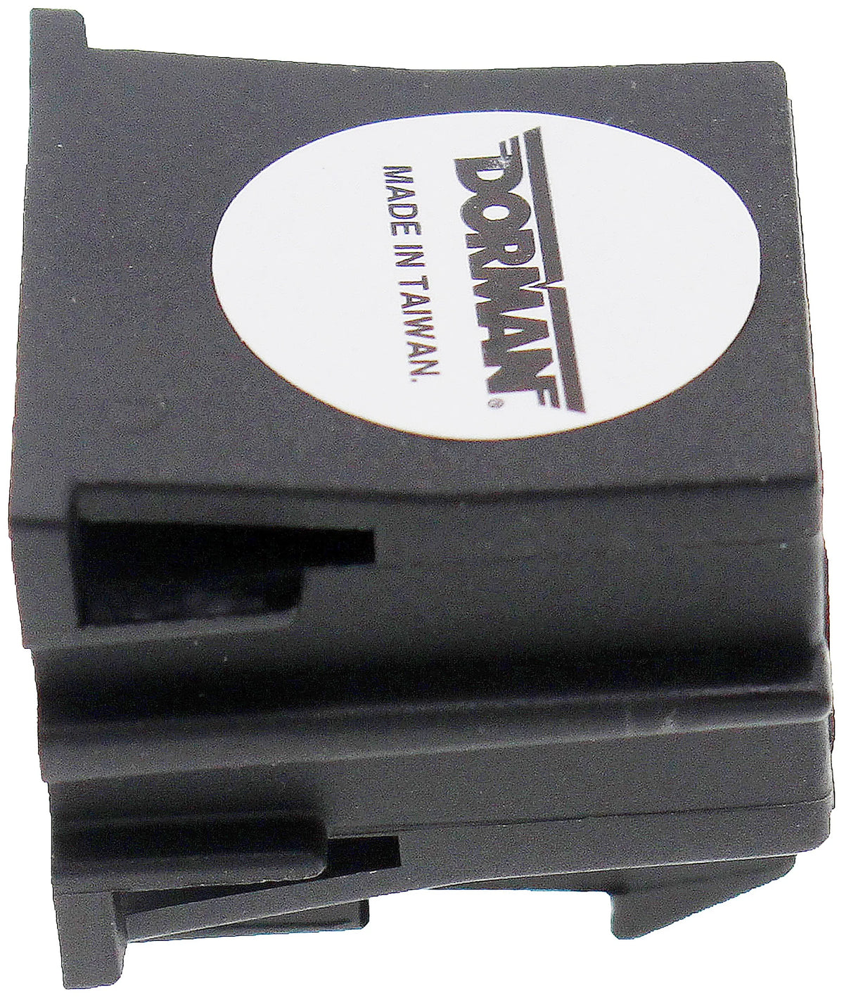 Dorman 645-516 2003-2009 GMC Envoy HVAC Blower Switch Connector