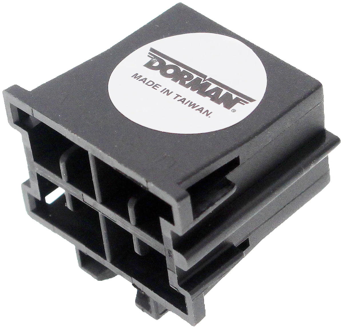 Dorman 645-516 2003-2009 GMC Envoy HVAC Blower Switch Connector