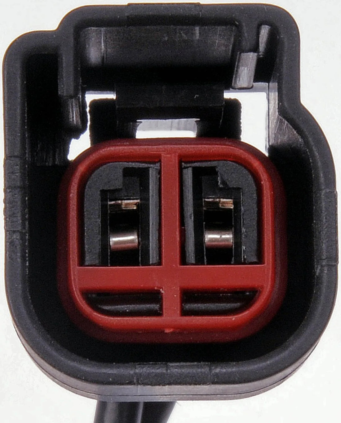 Dorman 645-525 2011-2017 Ford Fusion Door Lock Module Connector