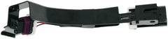 Dorman 645-526 Cam Position Sensor Connector