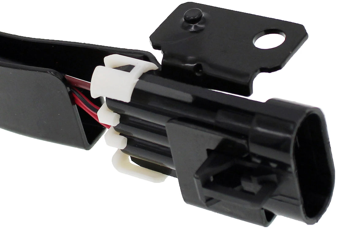 Dorman 645-526 2011-2017 Chevrolet Caprice Engine Camshaft Position Sensor Connector